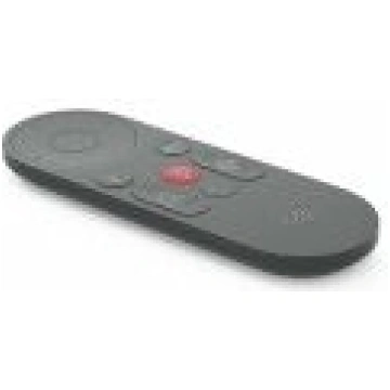 Pilot/ spustowy Logitech Logitech 952-000057 pilot