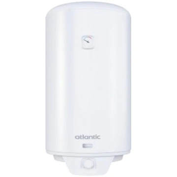 Ūdens sildītājs Atlantic Expert O"pro, 80L, 2.0kW,