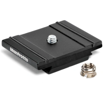 Manfrotto Plate 200PL pro 200PL-PRO