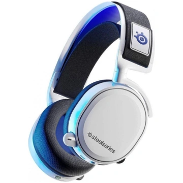 Headset Steelseries Arctis 7P+