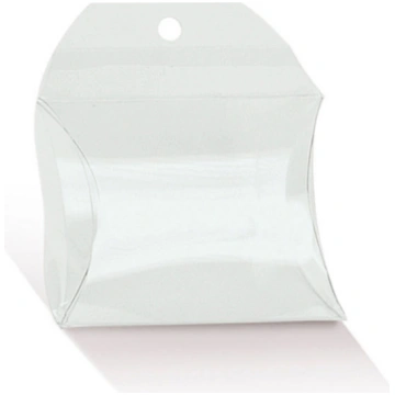 Handbag for sugared almonds Casolaro Hotellerie