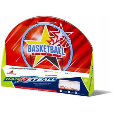 Teka Mini Basketbols