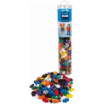 Plus Plus Plus Plus Basic 240 4185 | 014-4185 | 57