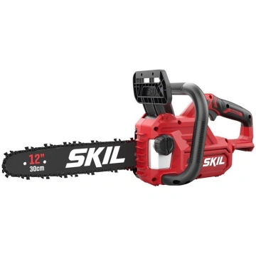 Skil GS1E0534CA 20V Kædesav Elektrisk 30cm Intet b