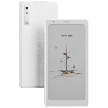 E-Reader ONYX BOOX Palma 2 Pro 6.13" 824x1648 Whit