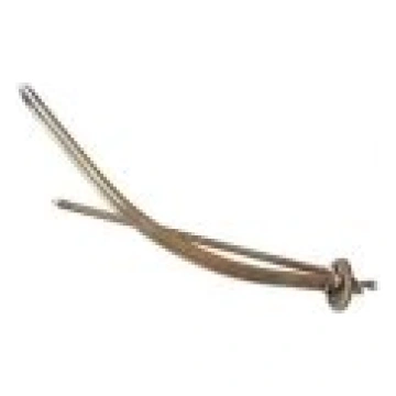 Ariston Sildelements 1500W S0 5R SG TI NTS 100 L H