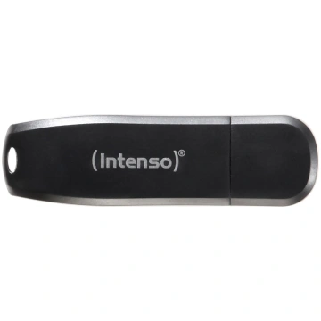 MEMORY DRIVE FLASH USB3 256GB/3533492 INTENSO