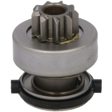 Zobrats, Starteris 940113020301 MAGNETI MARELLI