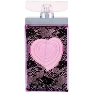 Franck Olivier Passion Extreme 75ml 3516640725328