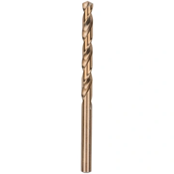 12 mm HSS CO5 urbis JBM 16586
