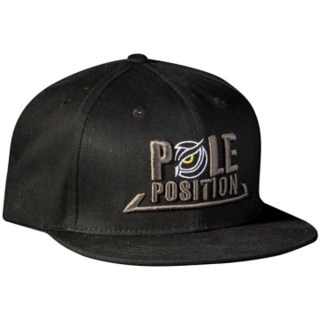 Pole Position Cepure 7020-55