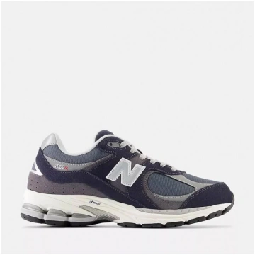 New Balance Sneakers 2002R