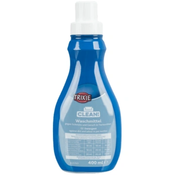 Mazgāšanas līdzeklis - Trixie Detergent for pet te