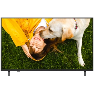 LG TV SET LCD 75" 4K/75UA751C LG