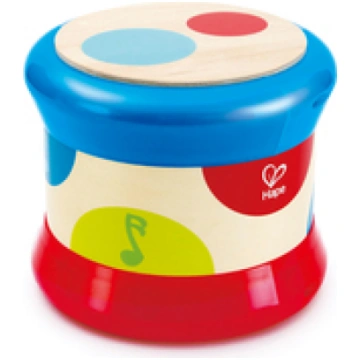 Hape toys e0333 juguete musical ( E0333 )