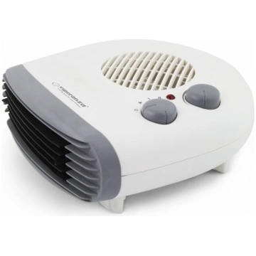 ESPERANZA Gaisa sildītājs ar ventilatoru EHH003