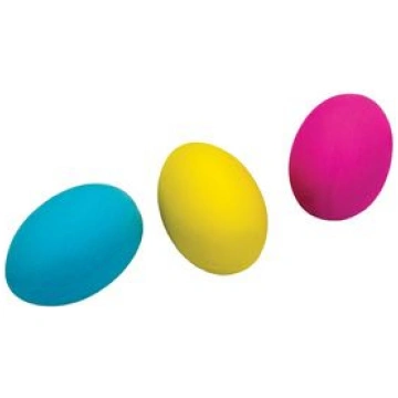 Dzēšgumija "Olas" 88042 4030969880425