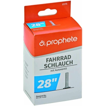 Prophete Auto 28" velokamera 659PP0175