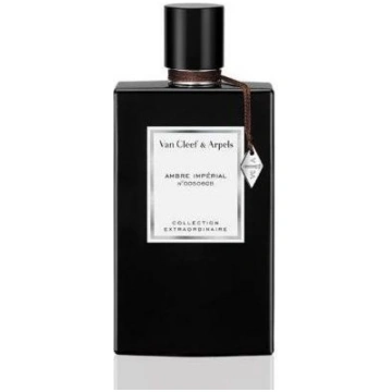 Van Cleef & Arpels Ambre Imperial EDP 75ML 3386460