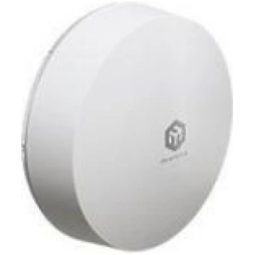 MikroTik ANTENNA WRL ATL 5G R16 / ATLGM&RG520F-EU 