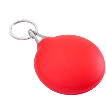 briļļu tīrīšanas lupatiņa, AP809339-05