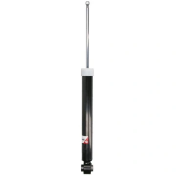 Amortizators MAGNUM TECHNOLOGY AGB140MT