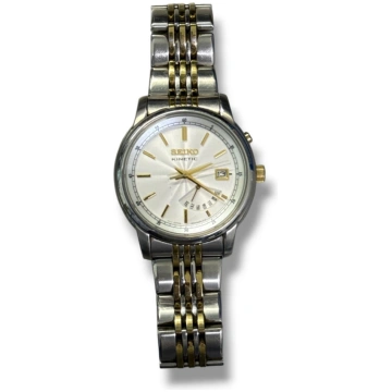 Lietots - Seiko 5M54-0AE0