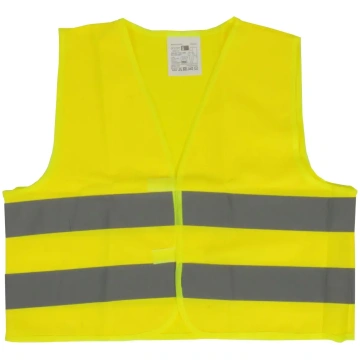 Lifetime Cars Jackets for refreshing children 8711