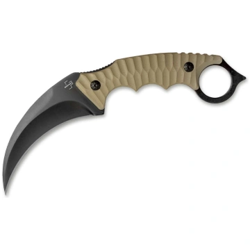 TOGO Boker Plus Spike Karambit 440A | 02BP0010 | 4