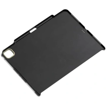 SATECHI iPad Pro 12,9 collu futrālis, magnētiskais