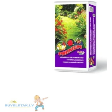 SULIFLOR univ.augsne Premium 70L 31850