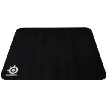Peles paliktnis SteelSeries QcK Medium 63004