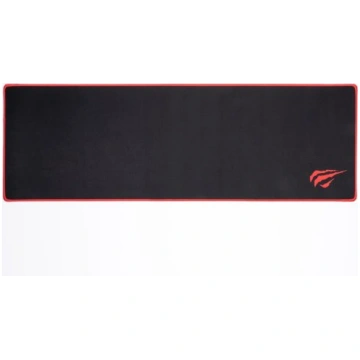 Havit HV-MP830 mouse pad Gaming mouse pad Black, R