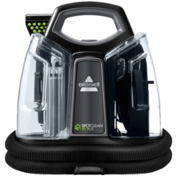 Bissell 37241 SpotClean Pet Plus Fleckenreiniger |