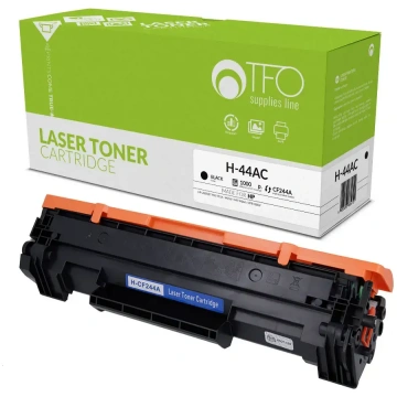 Toner H-44AC (CF244A) TFO 1K TelForceOne
