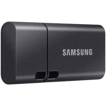 SAMSUNG Type-C 512 GB, USB stick (grey, USB-C 3.2 