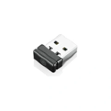 LENOVO 2.4G Wireless USB Receiver | | 2.4G Wireles