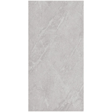 TILE SPC 0.6X1.2M WAFT524C GREY 2.88M2 15825400000