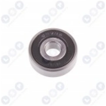 Gultnis 627 RS (5903794705432) Econom 31-001