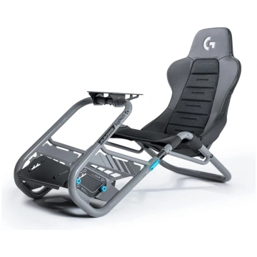 Playseat Trophy Logitech G Edition krēsls