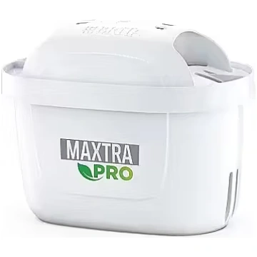 Brita Maxtra Pro Hard Water Expert filter 3 pc (10