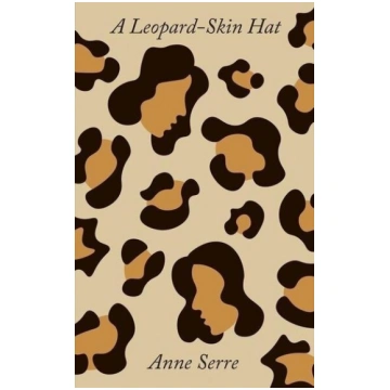 A Leopard-Skin Hat, A Leopard-Skin Hat