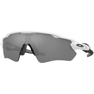 Brilles Oakley Radar EV Path Polished White w/ PRI