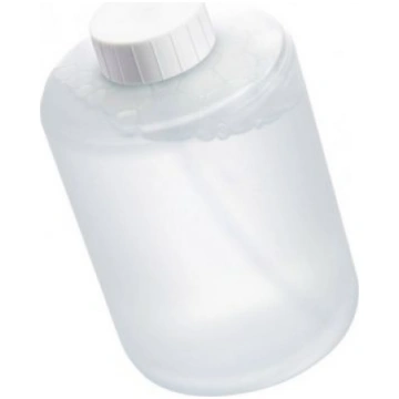 Xiaomi Mi Automatic Foaming Hand Soap Refiller X S