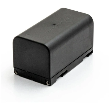Akumulators Topcon BL-T2, BDC70 7,4V 4400mAh Li-Io