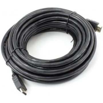 Sbox HDMI-2010/R HDMI-HDMI 2.0 M/M 10M 4K 55793#T-