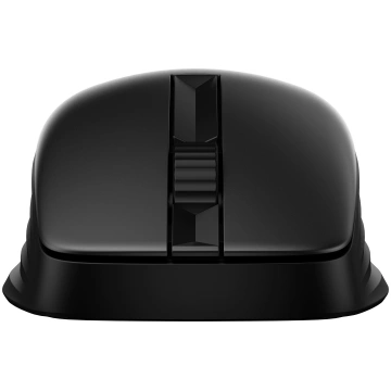 Klawiatura + HP 650 Wireless and M | 650 Wireless 