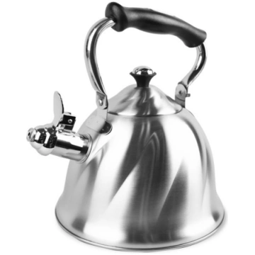 Feel-Maestro MASTER KETTLE 3L MR-1305