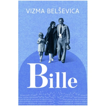 Bille