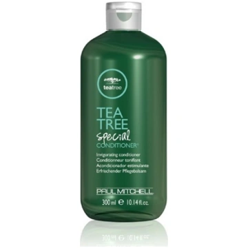 PAUL MITCHELL Green Tea Tree Special Odywka 300 ml